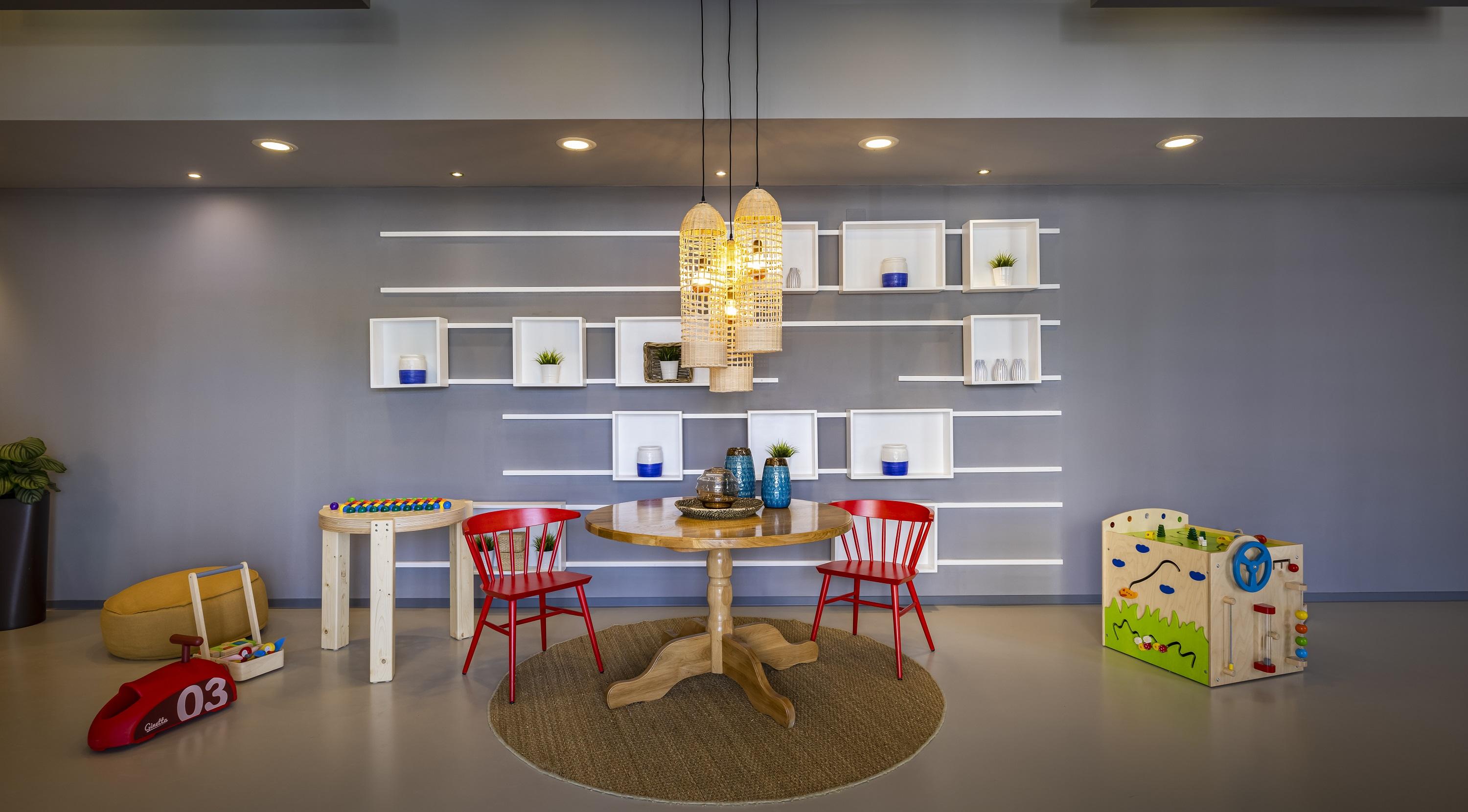 Sunny Baska Residence By Valamar, Ex Zvonimir Екстериор снимка