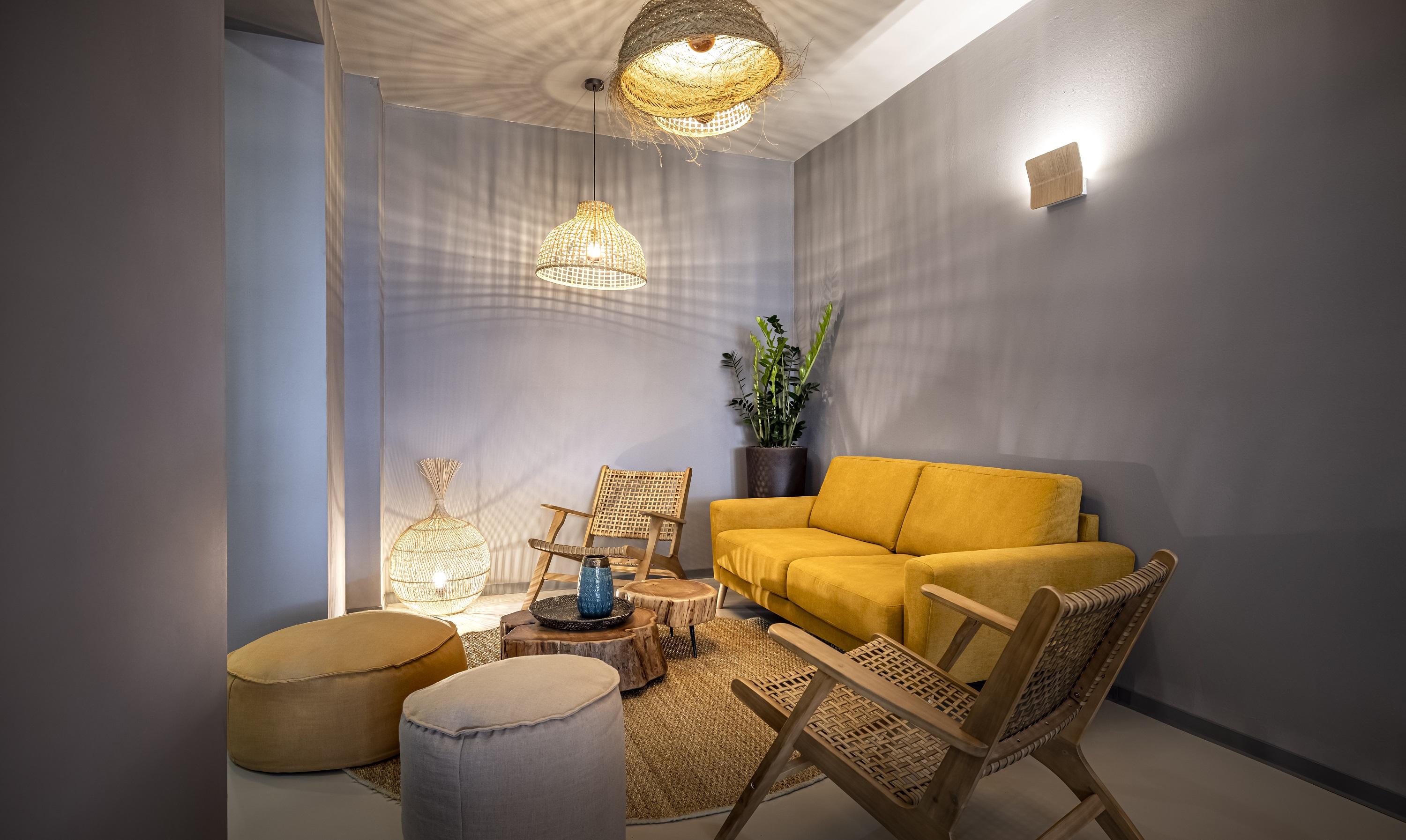 Sunny Baska Residence By Valamar, Ex Zvonimir Екстериор снимка